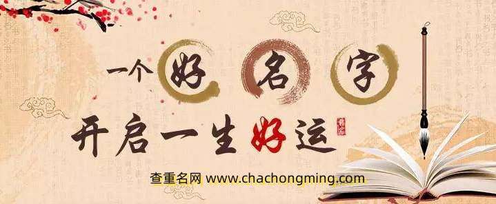 起名工具推荐查重名网,宝宝取名必备网站 起名工具推荐查重名网,宝宝取名必备网站